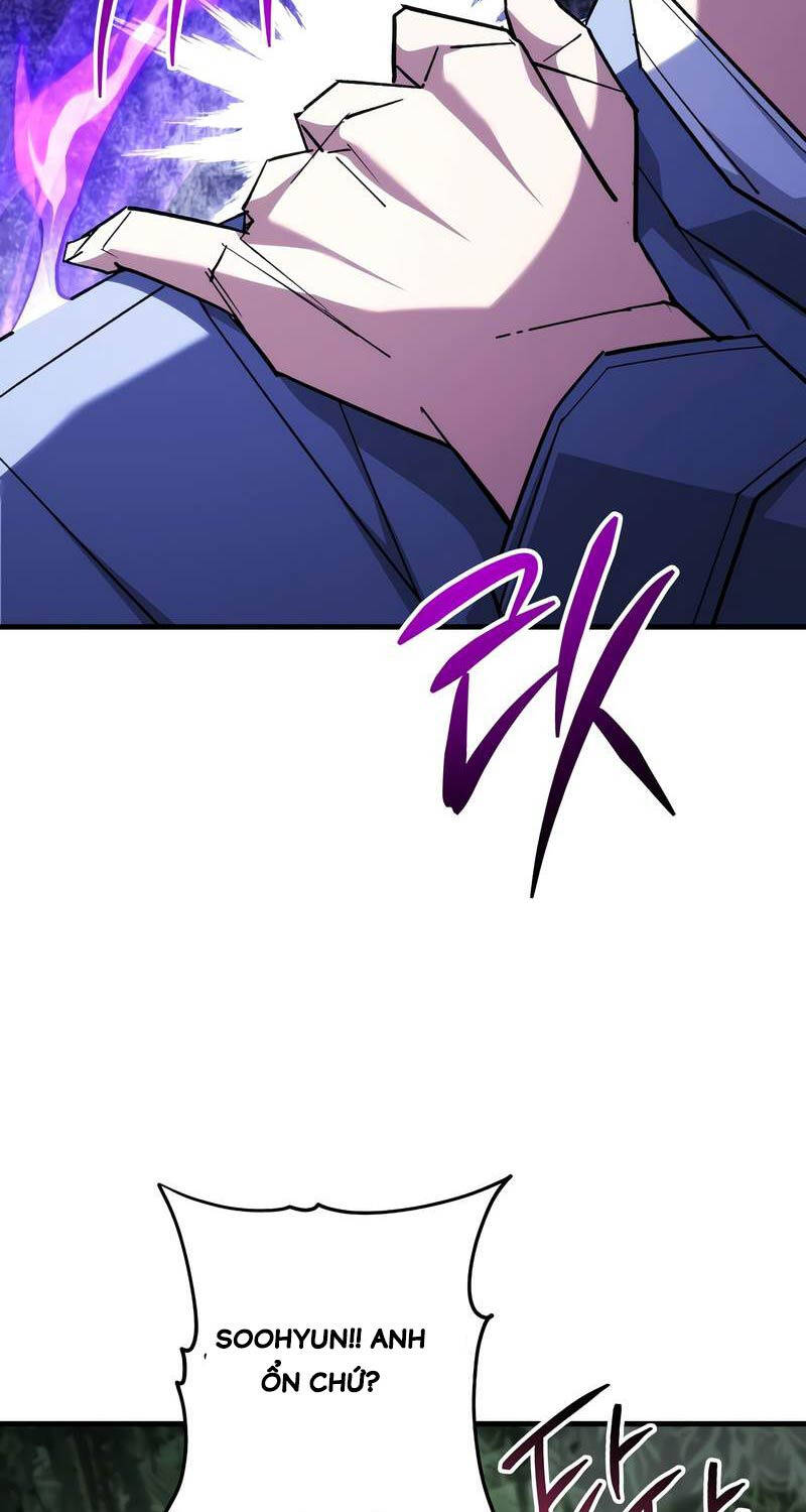 Anh Hùng Trở Về Chap 85 - Next Chap 86