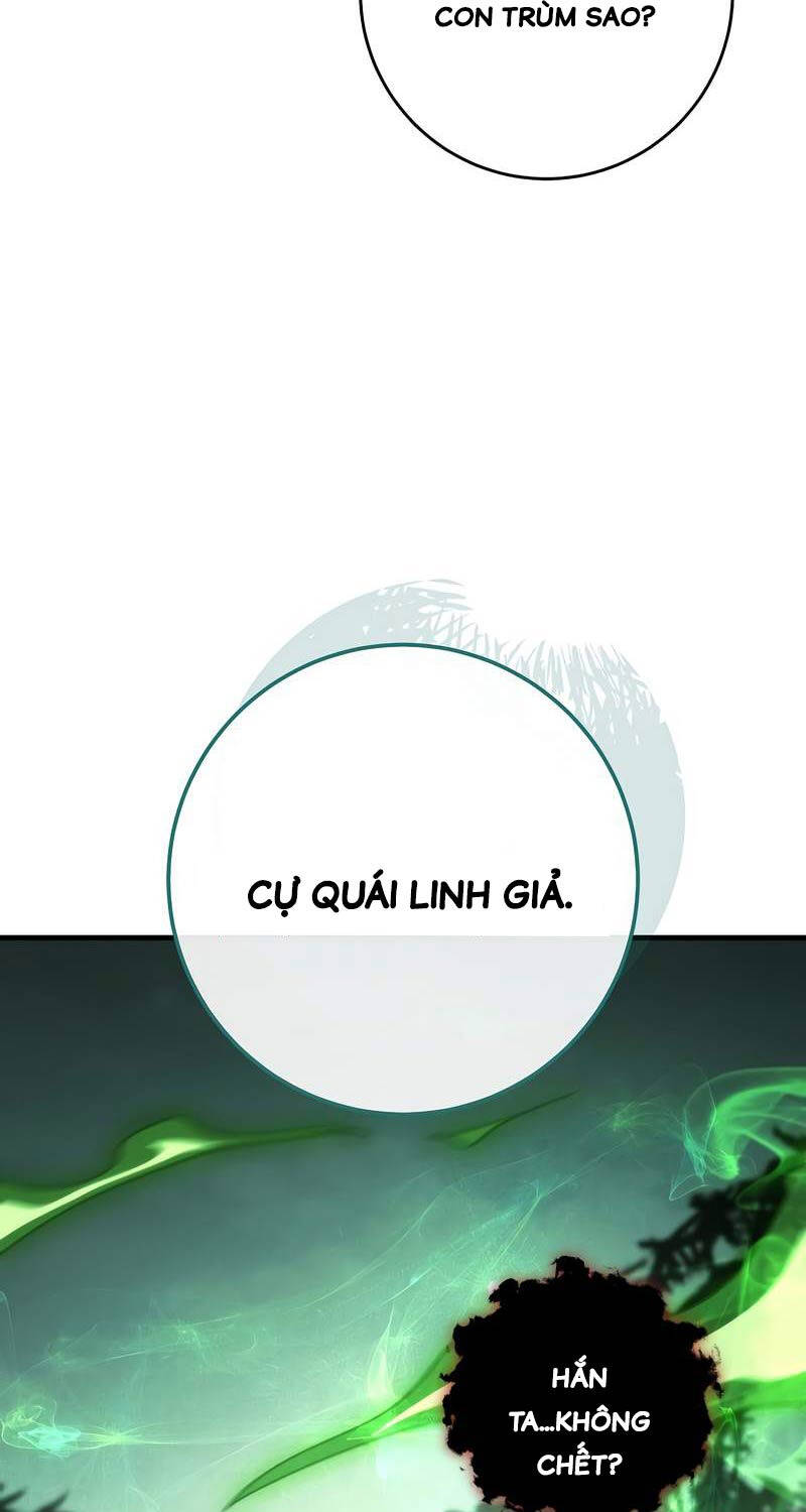 Anh Hùng Trở Về Chap 85 - Next Chap 86