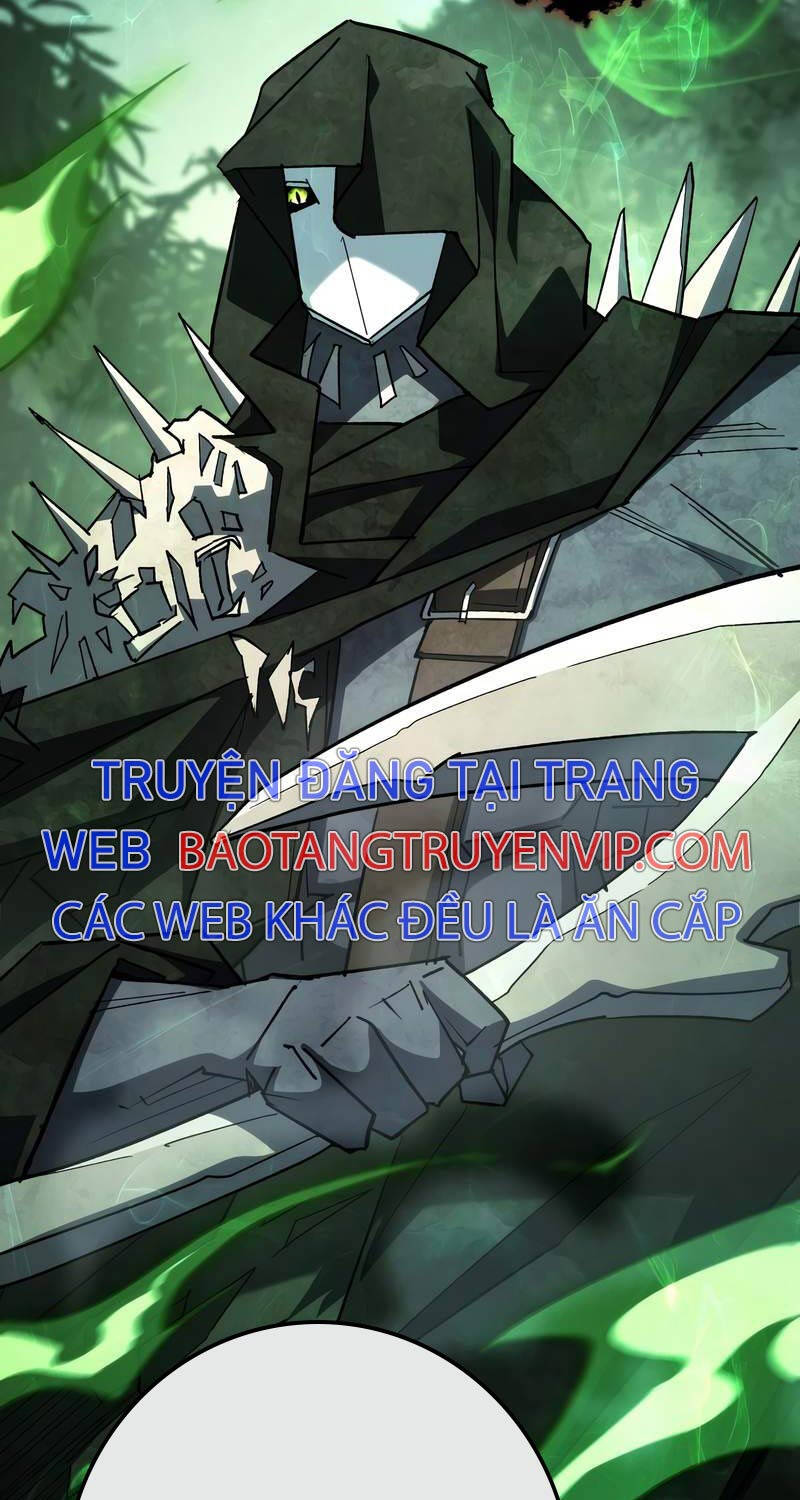 Anh Hùng Trở Về Chap 85 - Next Chap 86