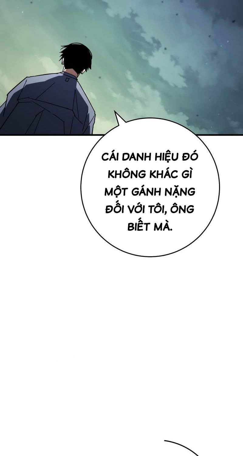 Anh Hùng Trở Về Chap 85 - Next Chap 86