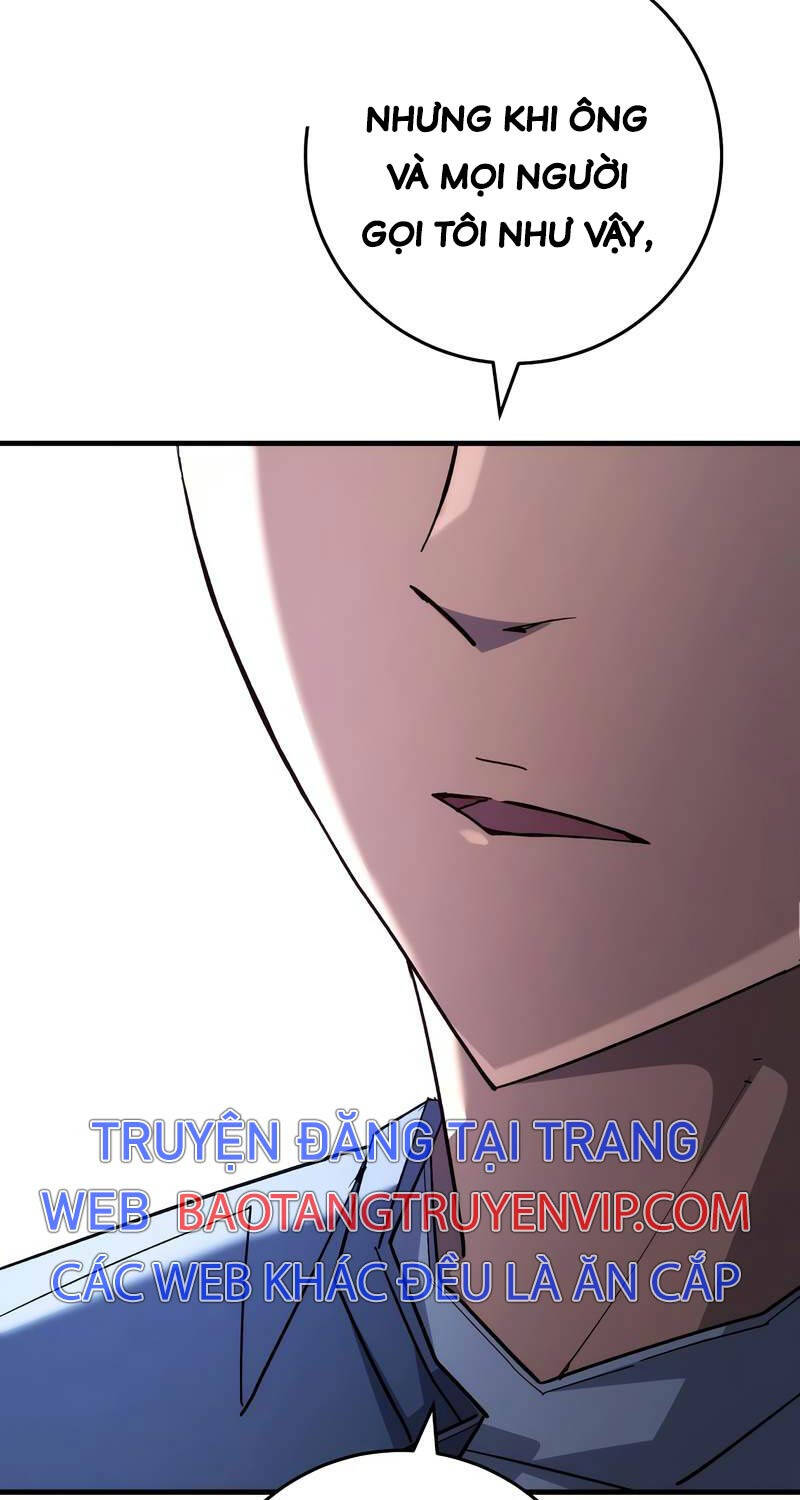 Anh Hùng Trở Về Chap 85 - Next Chap 86