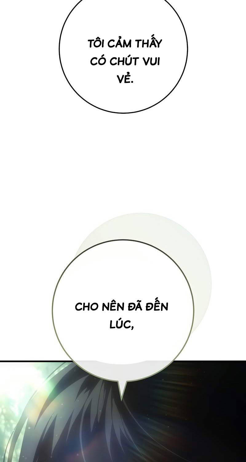 Anh Hùng Trở Về Chap 85 - Next Chap 86