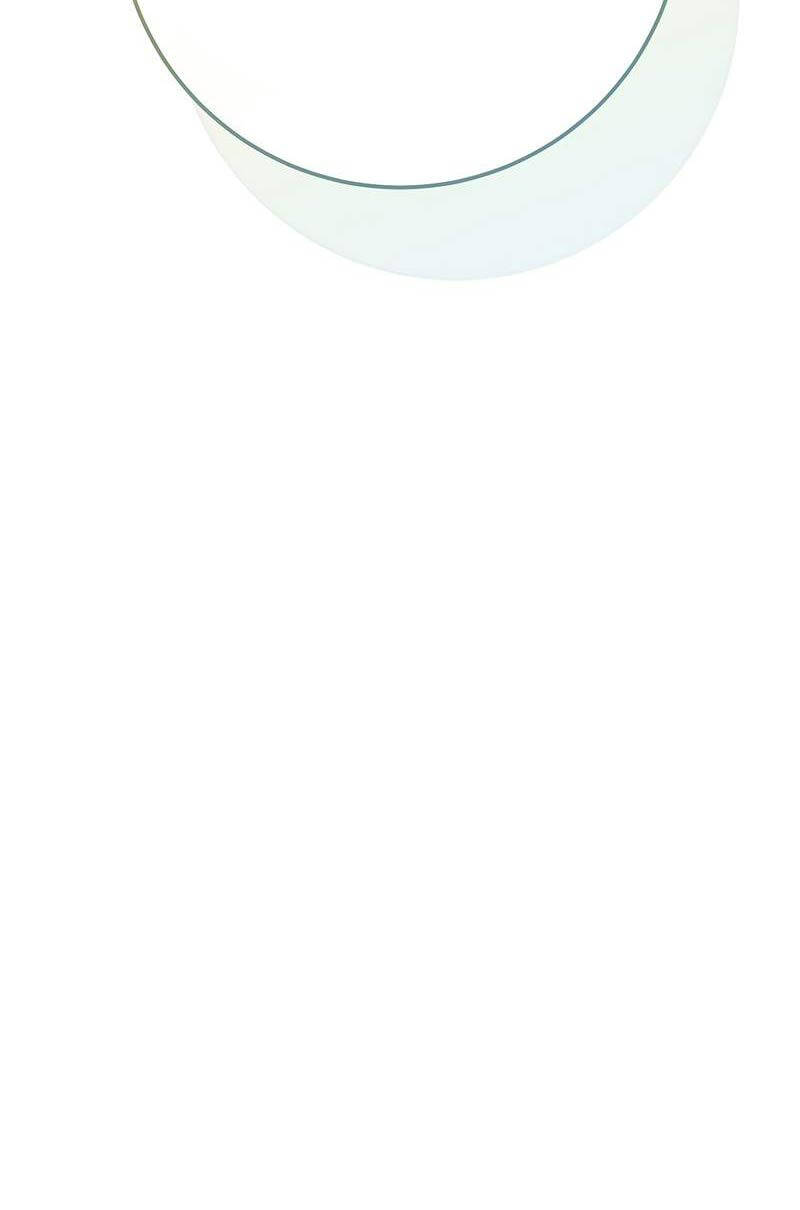 Anh Hùng Trở Về Chap 85 - Next Chap 86