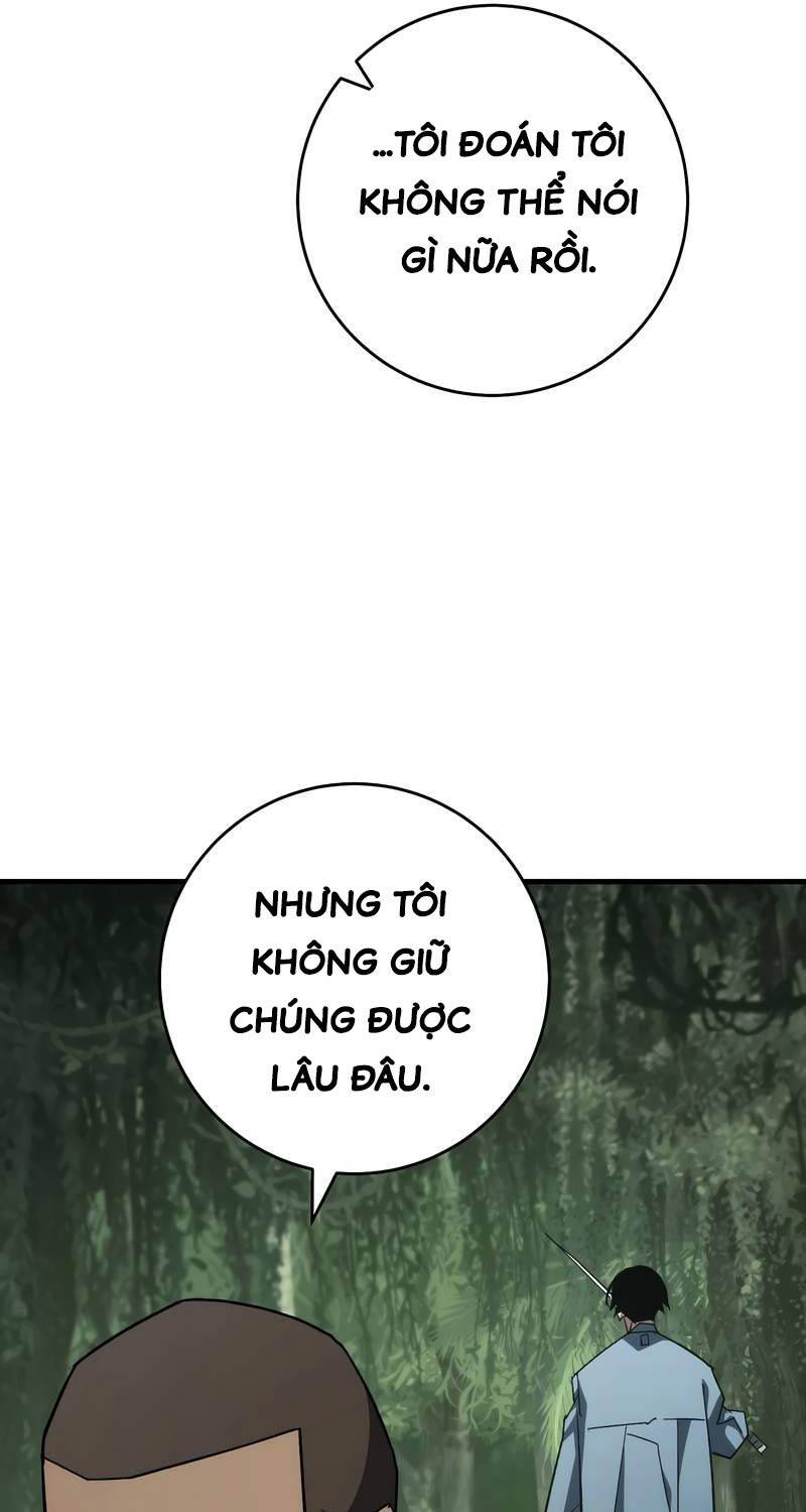 Anh Hùng Trở Về Chap 85 - Next Chap 86