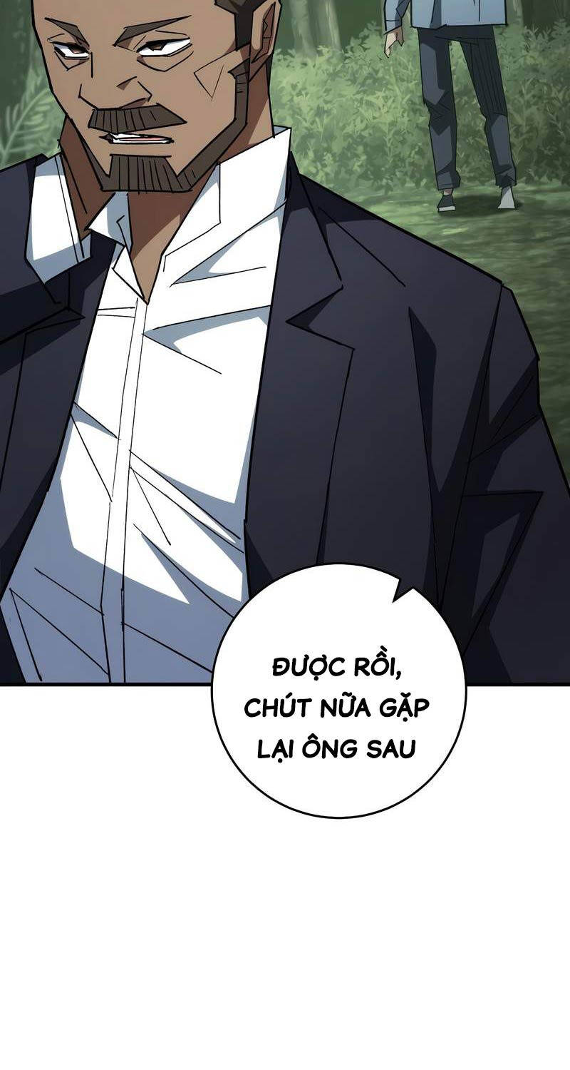 Anh Hùng Trở Về Chap 85 - Next Chap 86