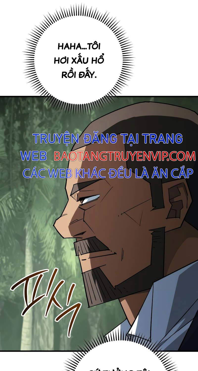 Anh Hùng Trở Về Chap 85 - Next Chap 86