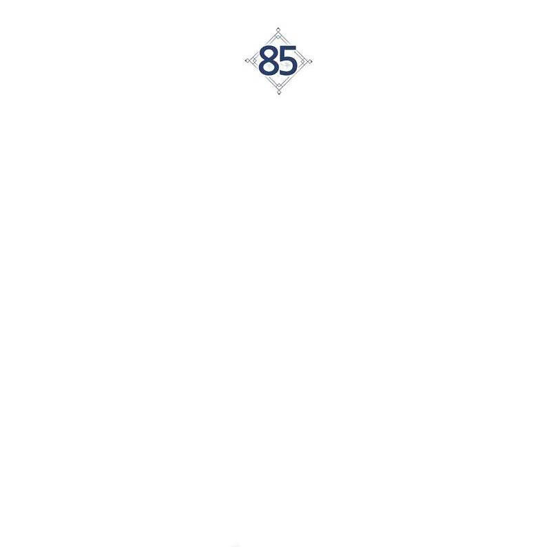 Anh Hùng Trở Về Chap 85 - Next Chap 86