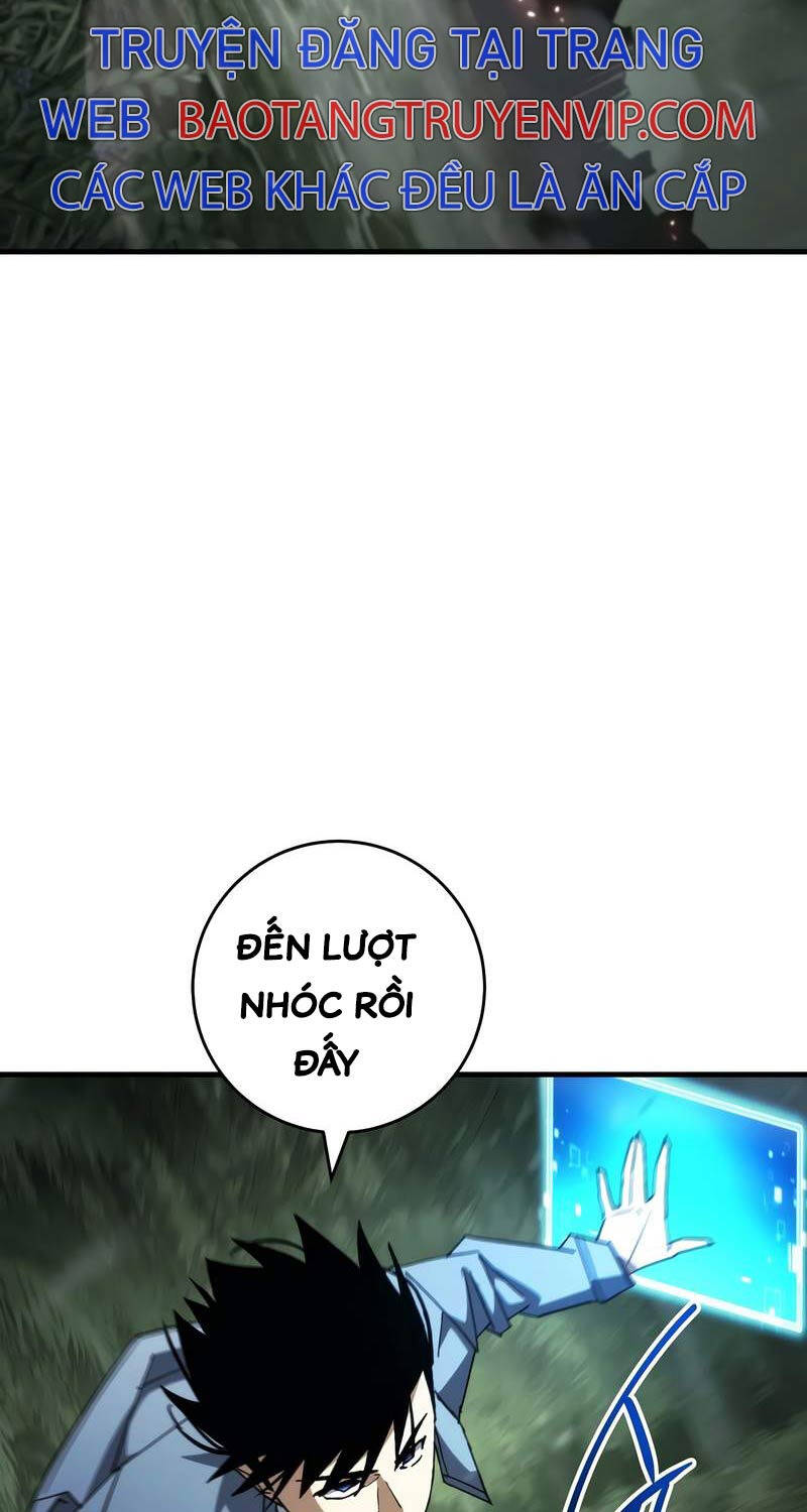 Anh Hùng Trở Về Chap 85 - Next Chap 86
