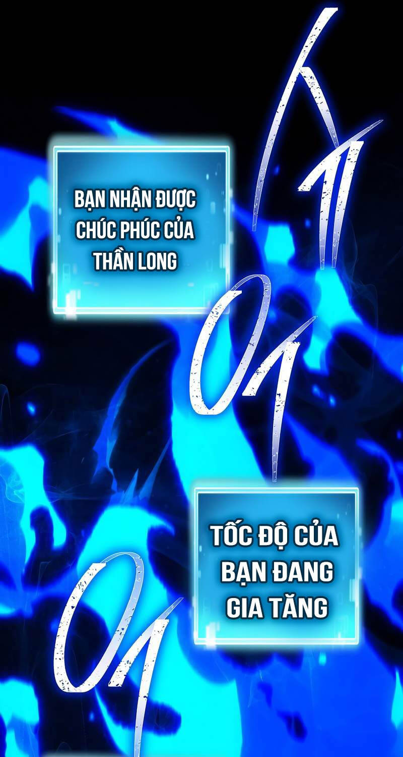 Anh Hùng Trở Về Chap 85 - Next Chap 86