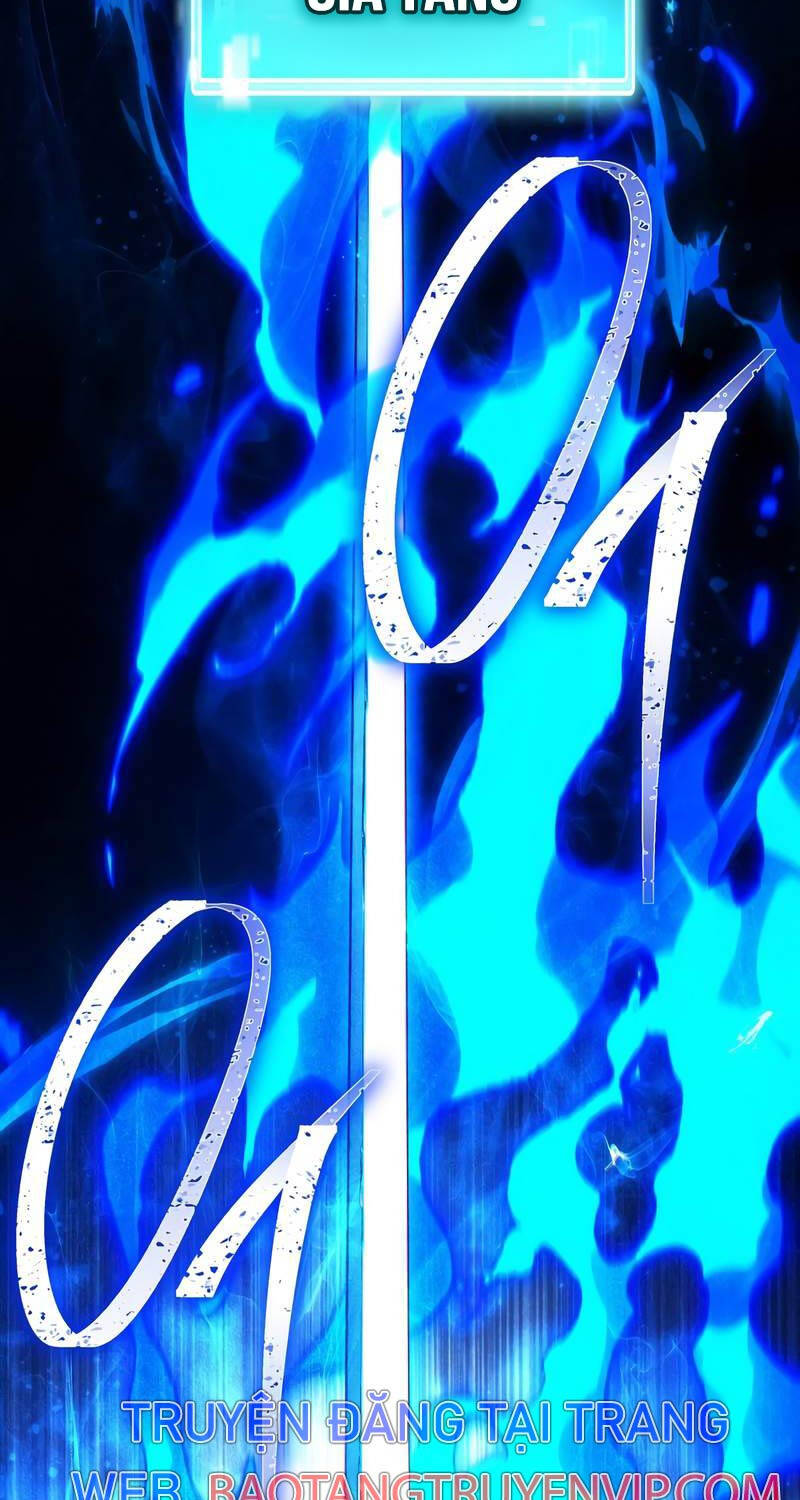 Anh Hùng Trở Về Chap 85 - Next Chap 86