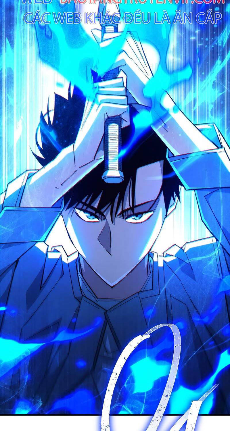 Anh Hùng Trở Về Chap 85 - Next Chap 86