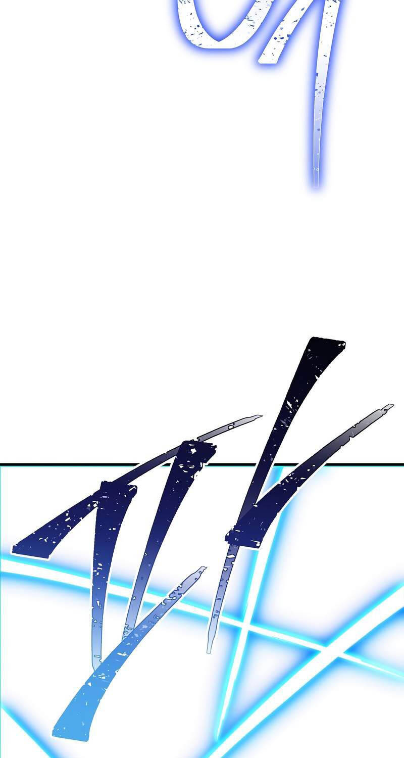 Anh Hùng Trở Về Chap 85 - Next Chap 86