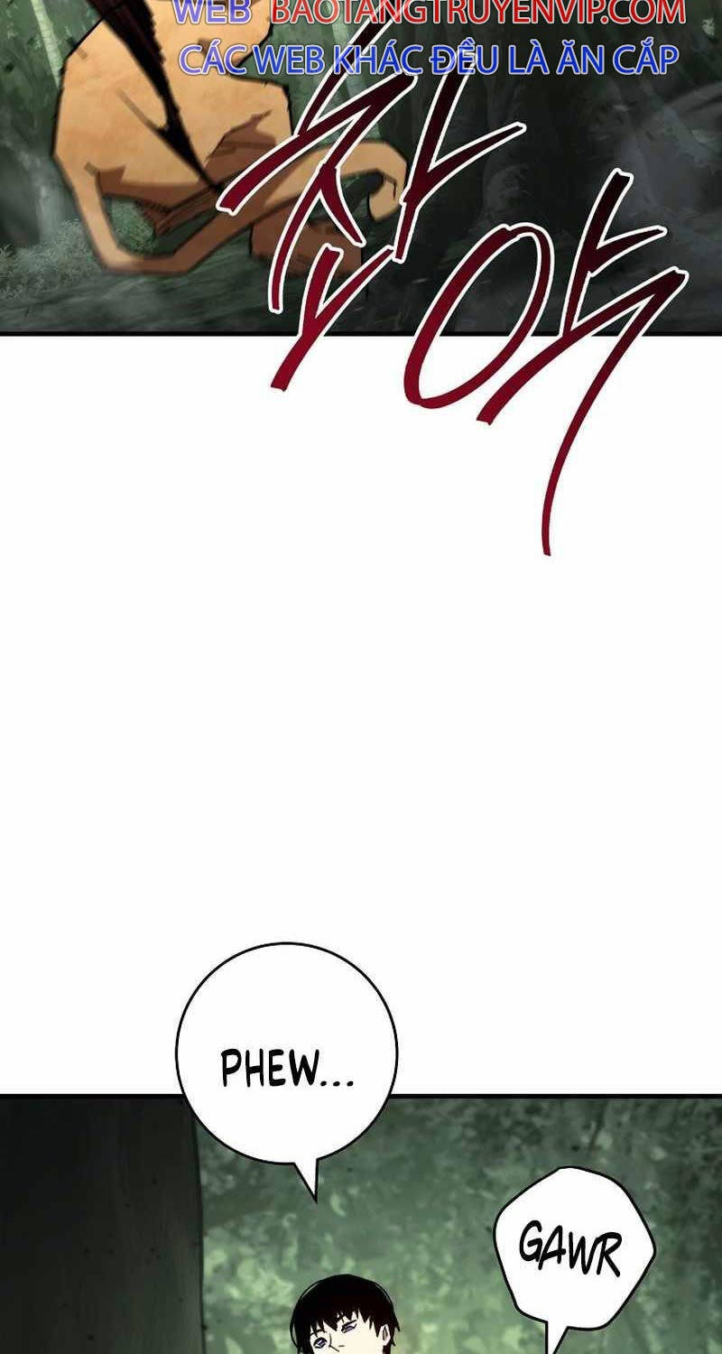 Anh Hùng Trở Về Chap 86 - Next Chap 87