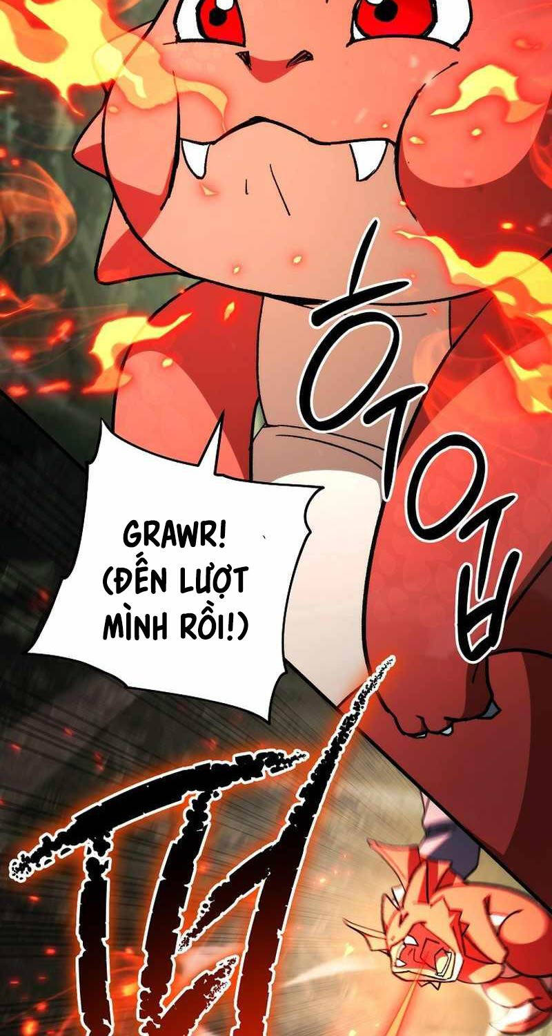 Anh Hùng Trở Về Chap 86 - Next Chap 87