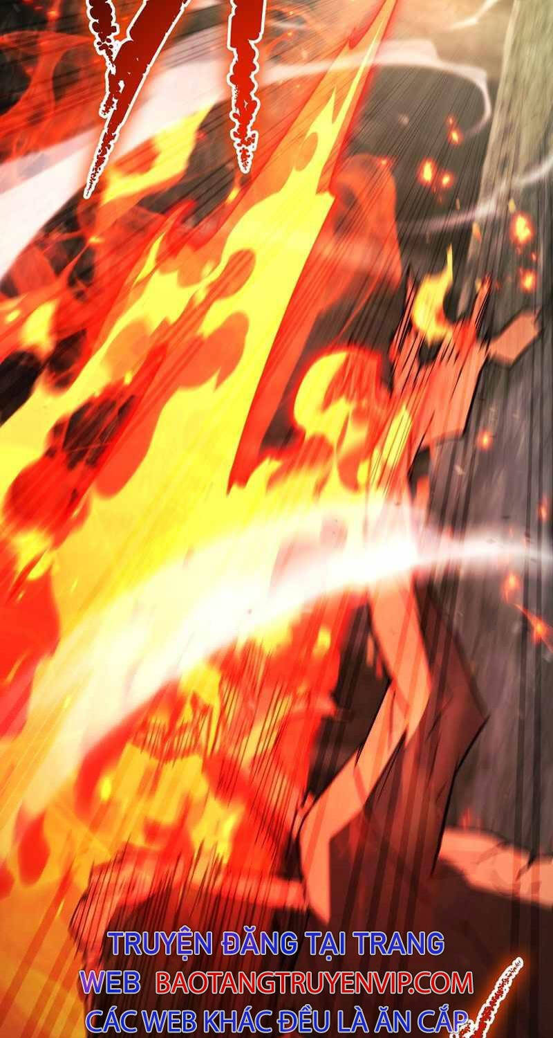 Anh Hùng Trở Về Chap 86 - Next Chap 87