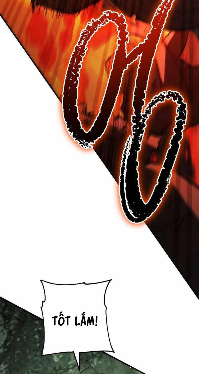 Anh Hùng Trở Về Chap 86 - Next Chap 87