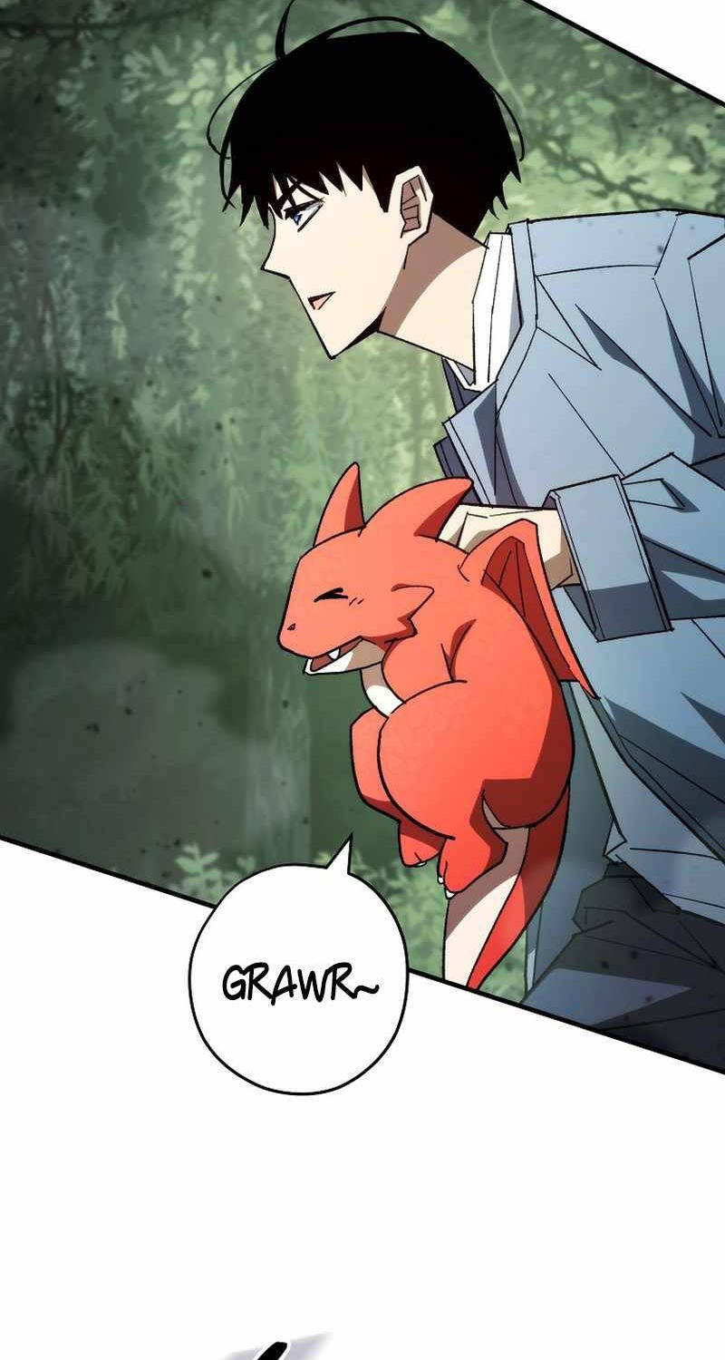 Anh Hùng Trở Về Chap 86 - Next Chap 87