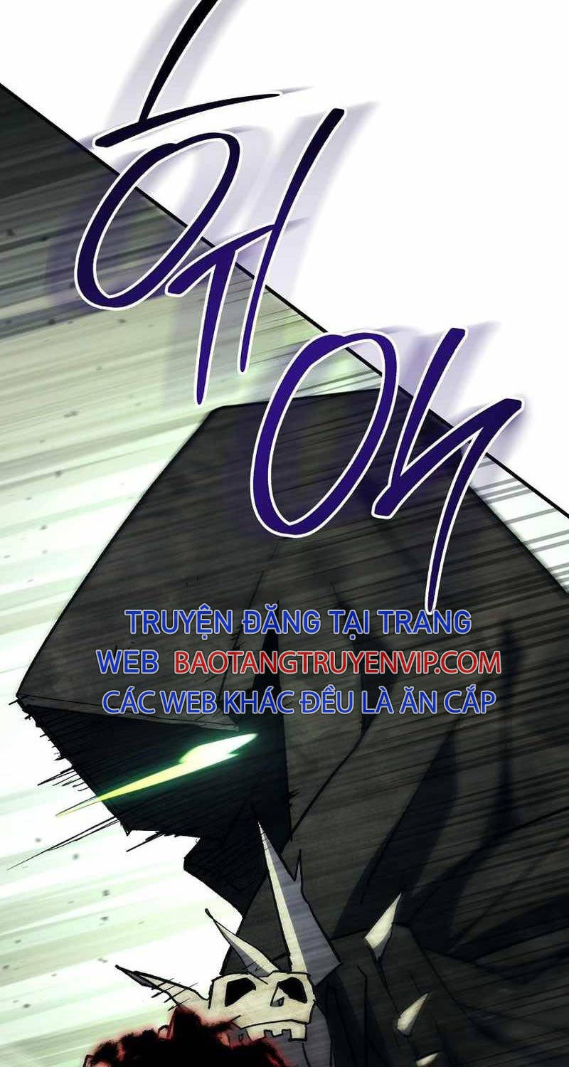 Anh Hùng Trở Về Chap 86 - Next Chap 87