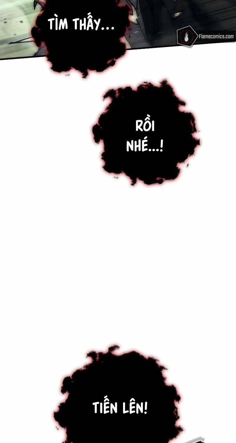 Anh Hùng Trở Về Chap 86 - Next Chap 87