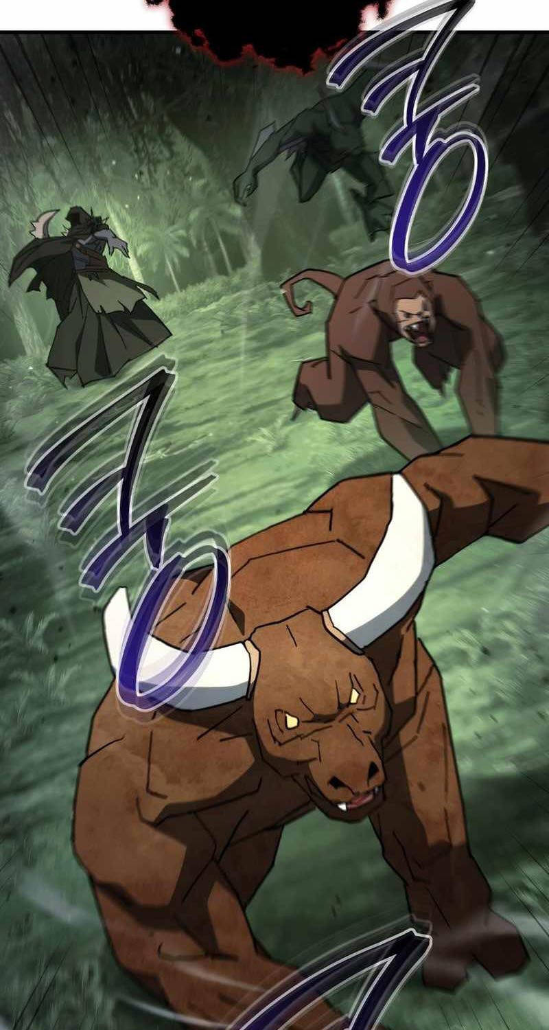 Anh Hùng Trở Về Chap 86 - Next Chap 87