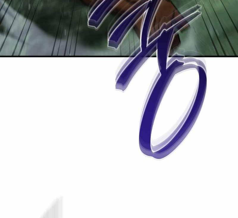 Anh Hùng Trở Về Chap 86 - Next Chap 87