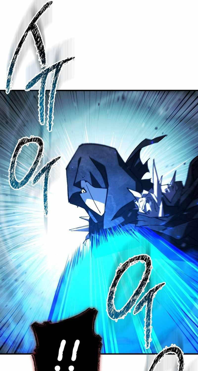 Anh Hùng Trở Về Chap 86 - Next Chap 87