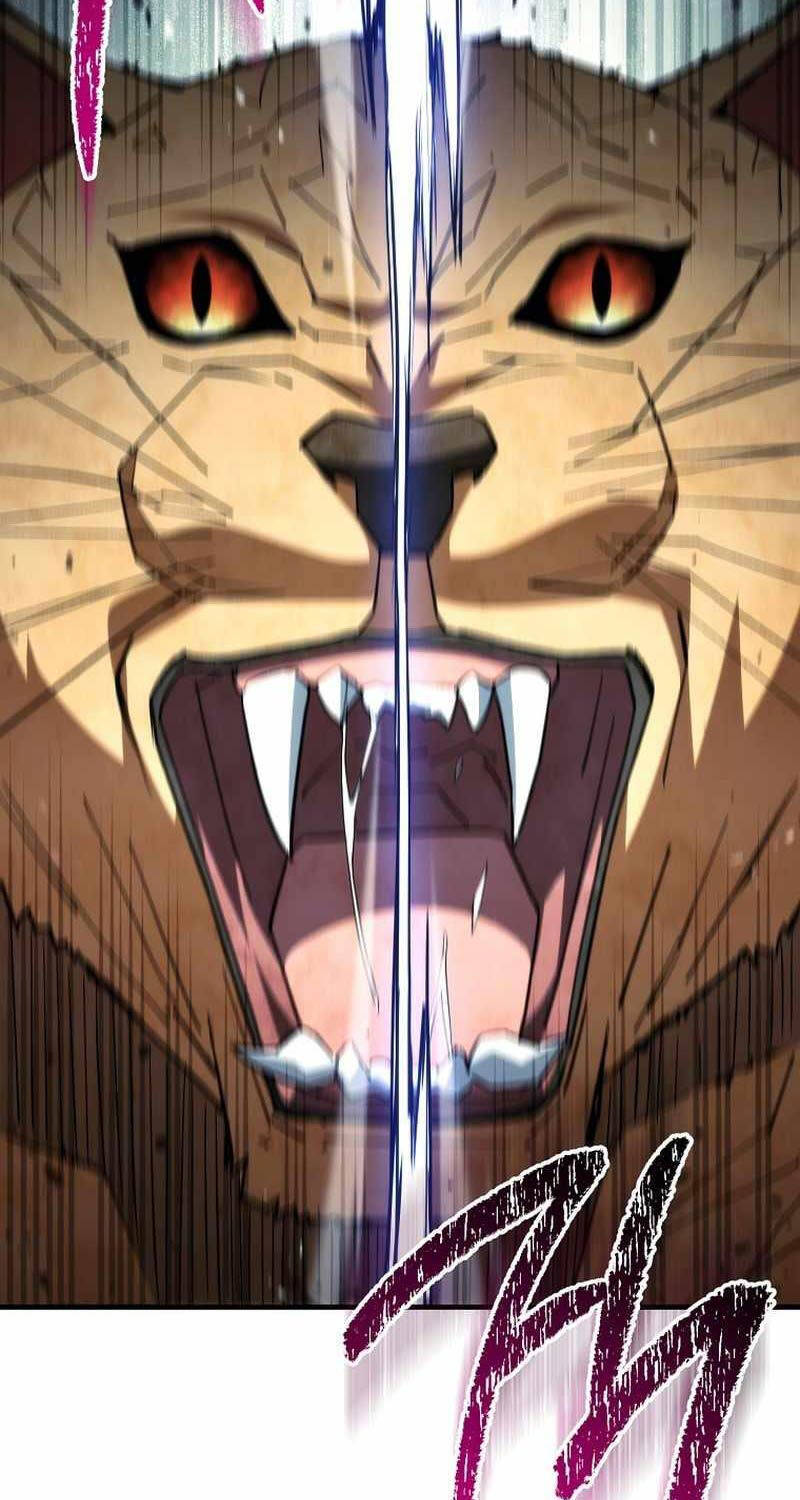 Anh Hùng Trở Về Chap 86 - Next Chap 87