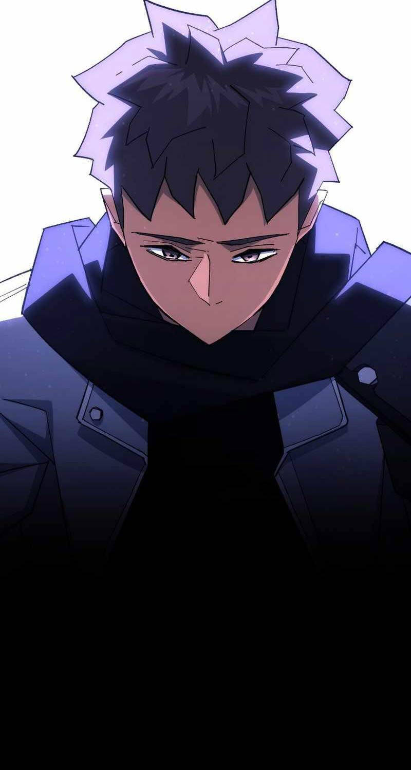 Anh Hùng Trở Về Chap 86 - Next Chap 87