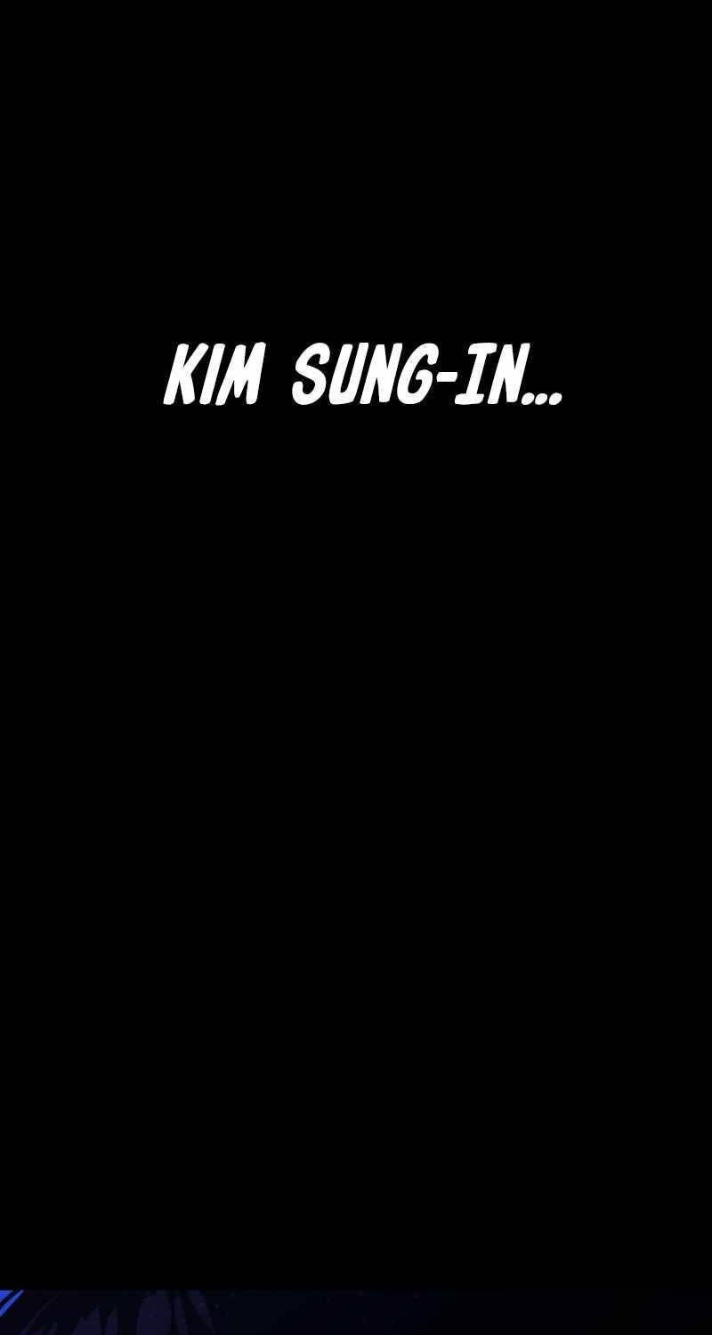Anh Hùng Trở Về Chap 86 - Next Chap 87