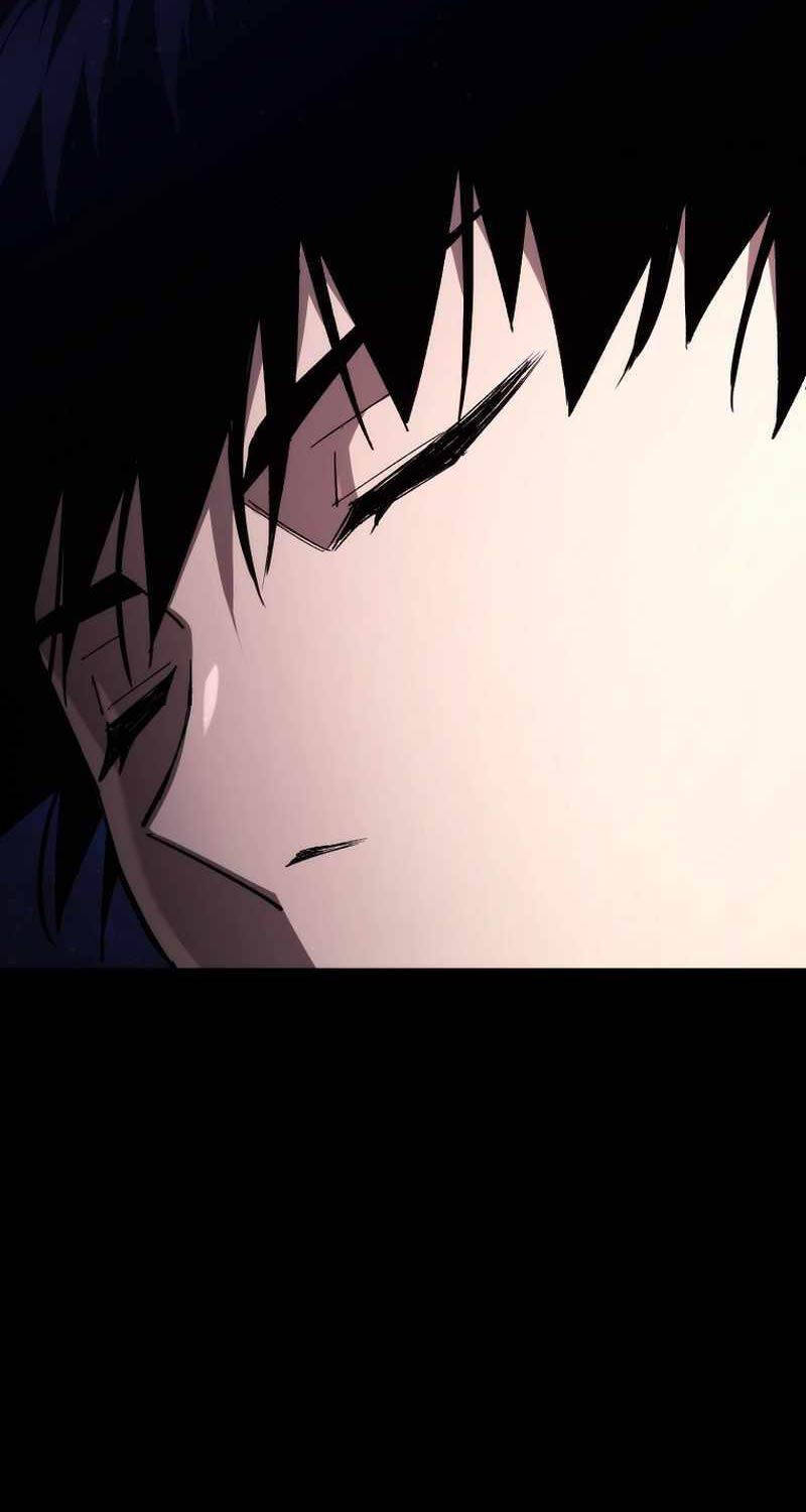 Anh Hùng Trở Về Chap 86 - Next Chap 87