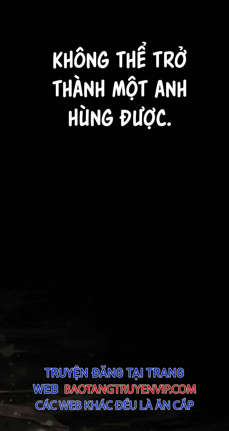 Anh Hùng Trở Về Chap 86 - Next Chap 87