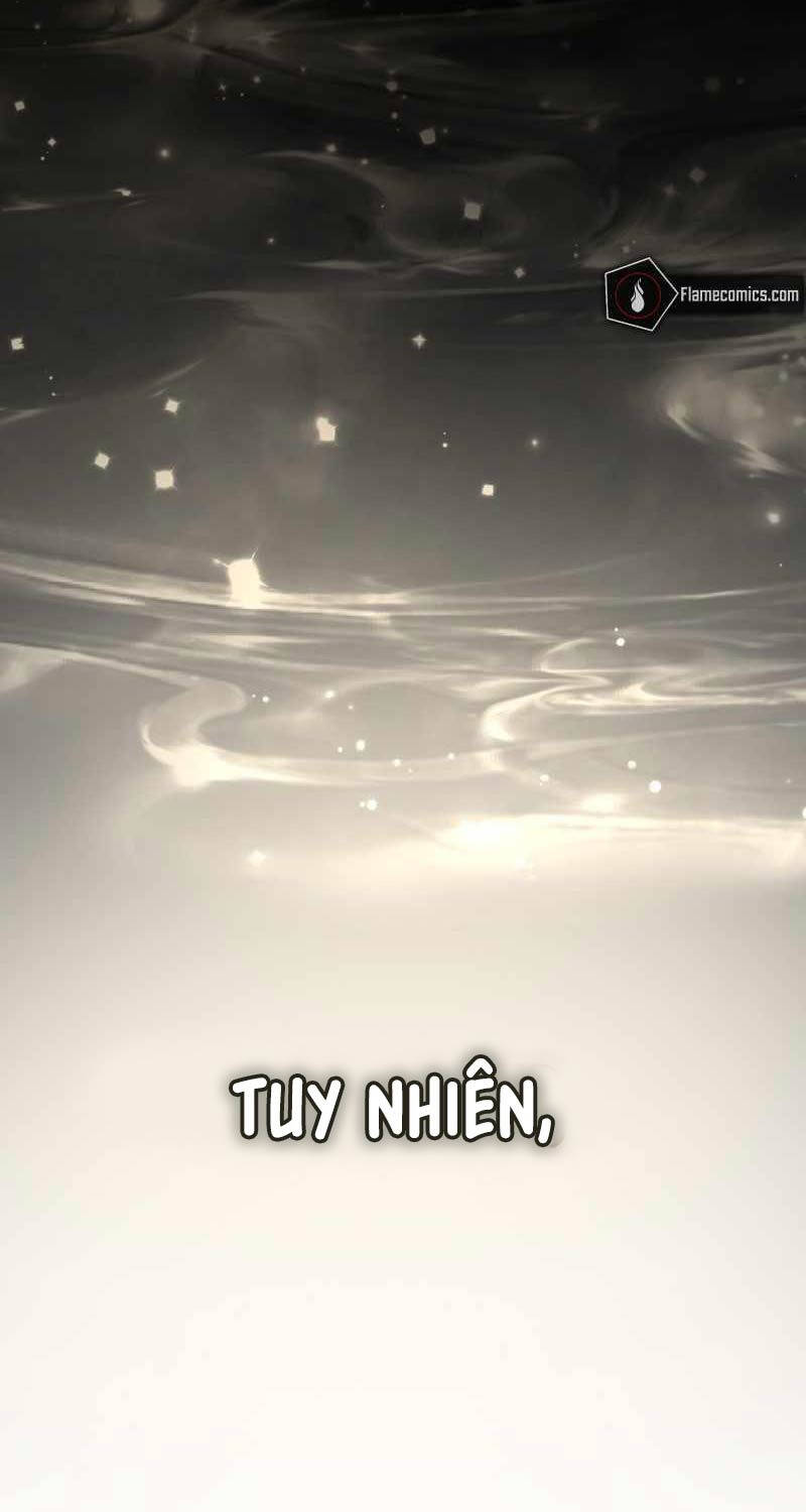 Anh Hùng Trở Về Chap 86 - Next Chap 87
