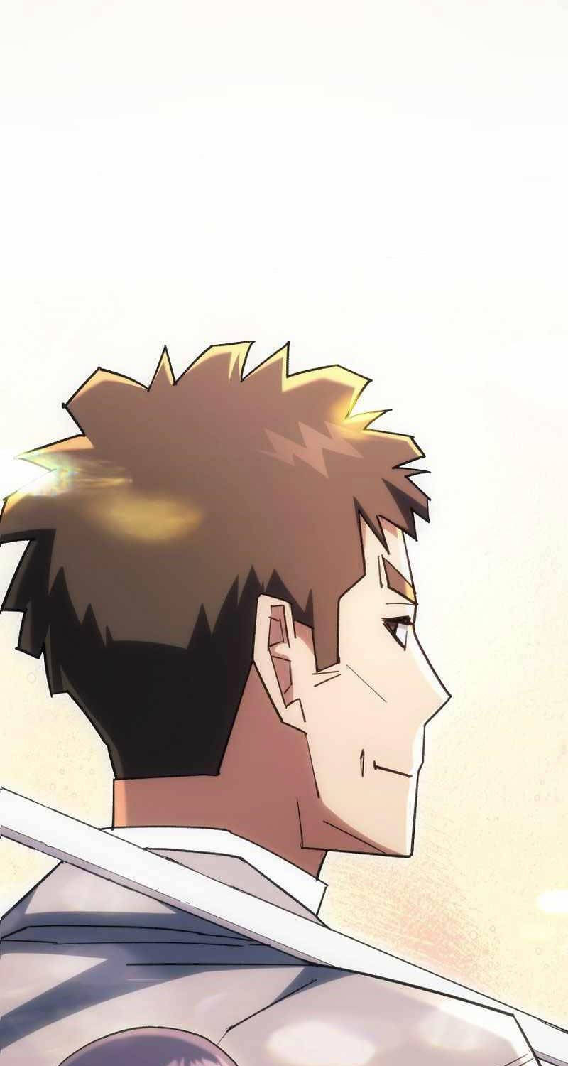 Anh Hùng Trở Về Chap 86 - Next Chap 87