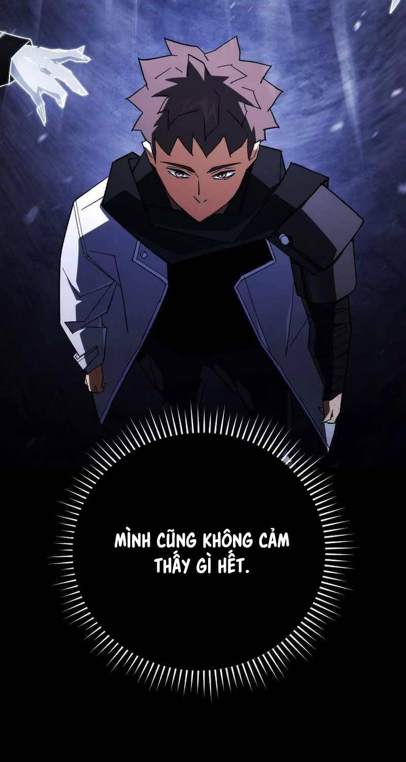 Anh Hùng Trở Về Chap 86 - Next Chap 87