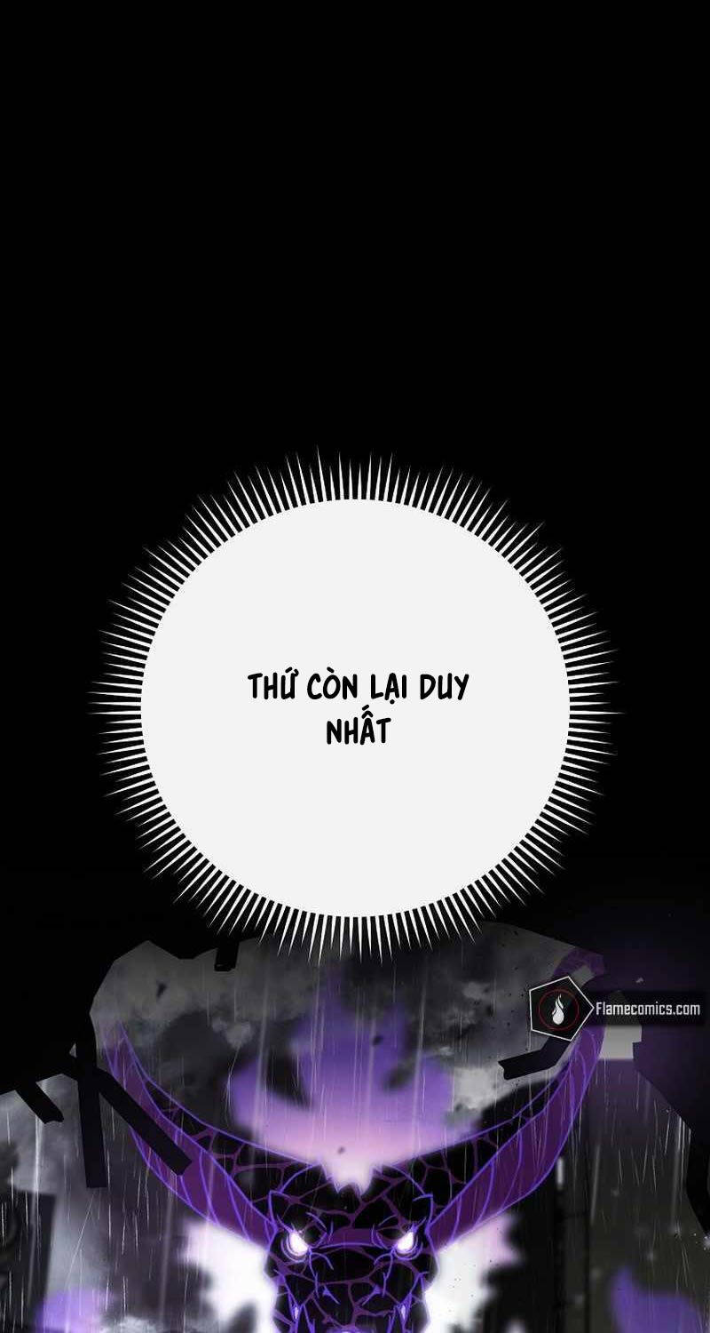 Anh Hùng Trở Về Chap 86 - Next Chap 87