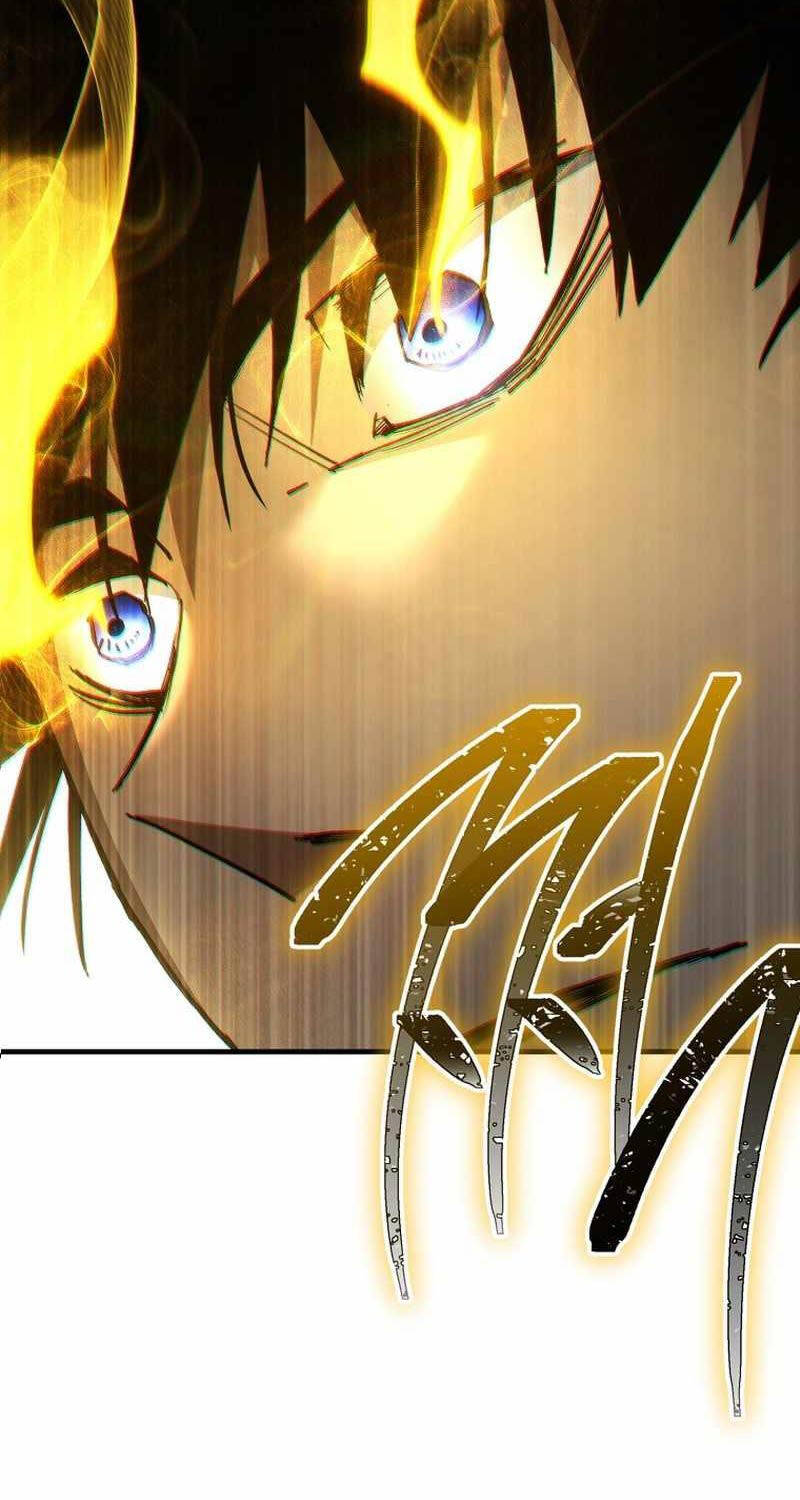 Anh Hùng Trở Về Chap 86 - Next Chap 87