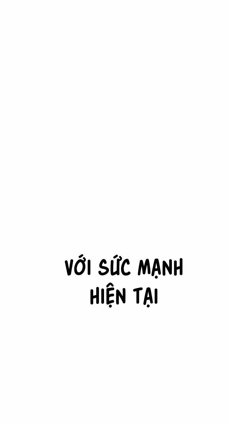 Anh Hùng Trở Về Chap 86 - Next Chap 87