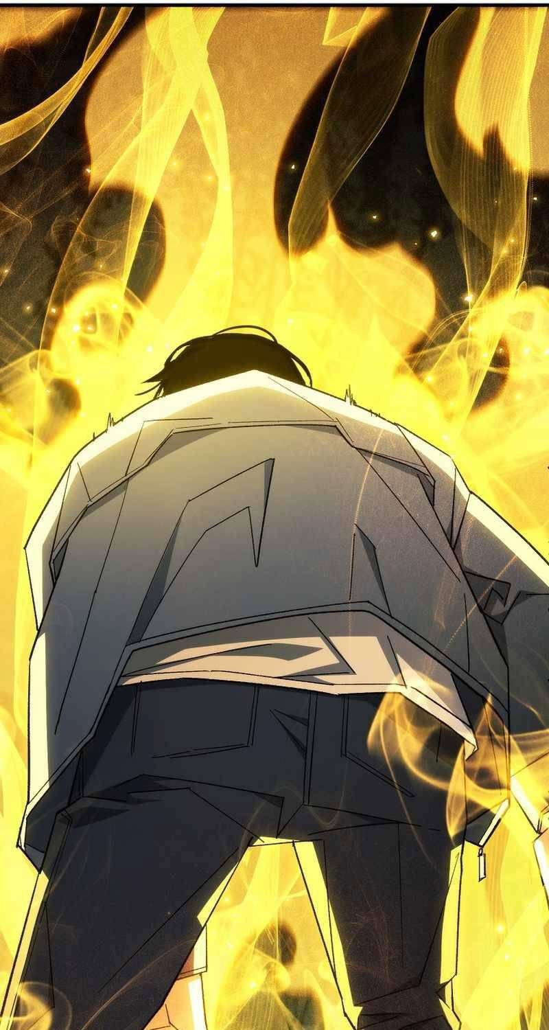 Anh Hùng Trở Về Chap 86 - Next Chap 87