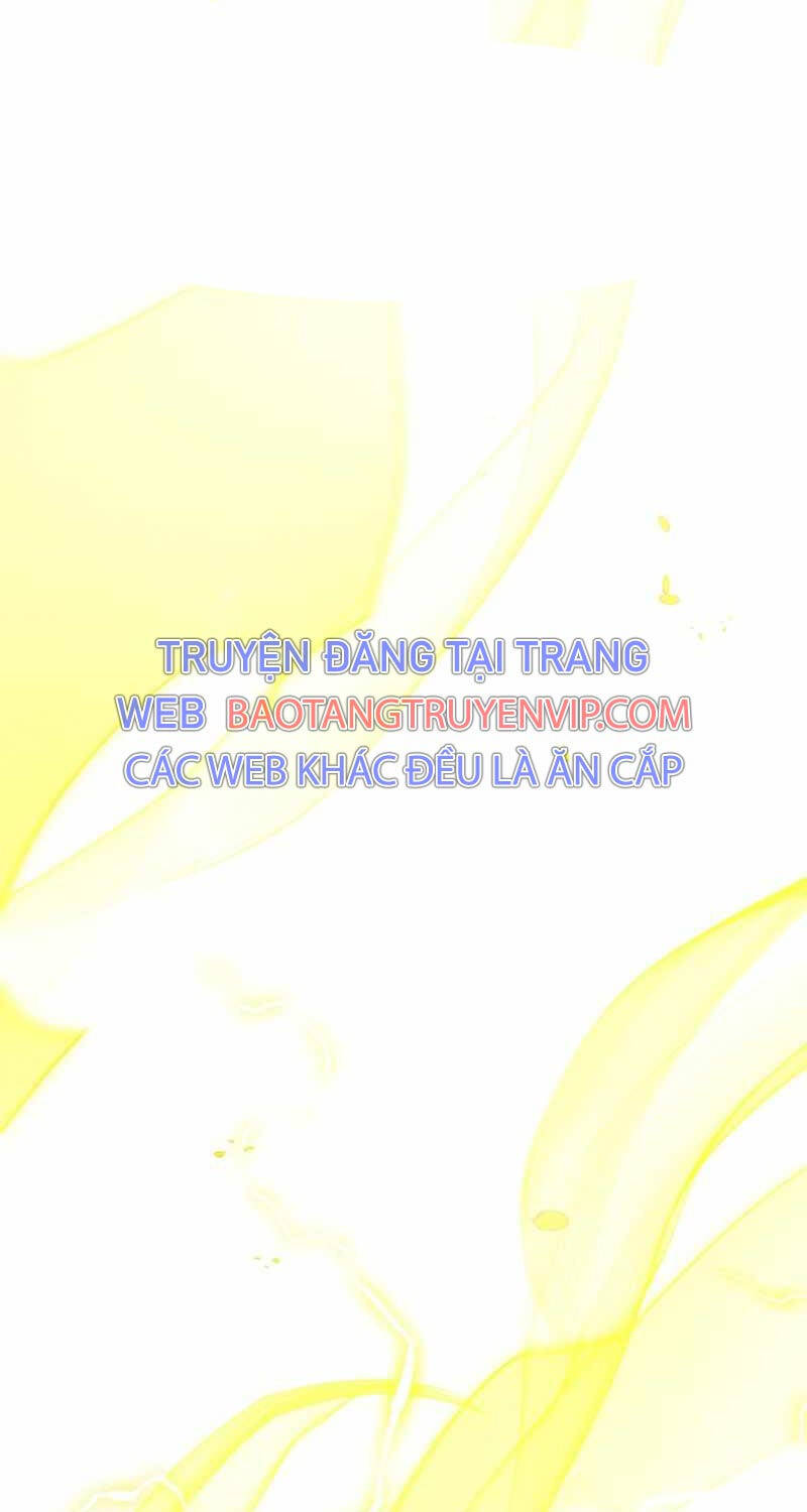 Anh Hùng Trở Về Chap 86 - Next Chap 87