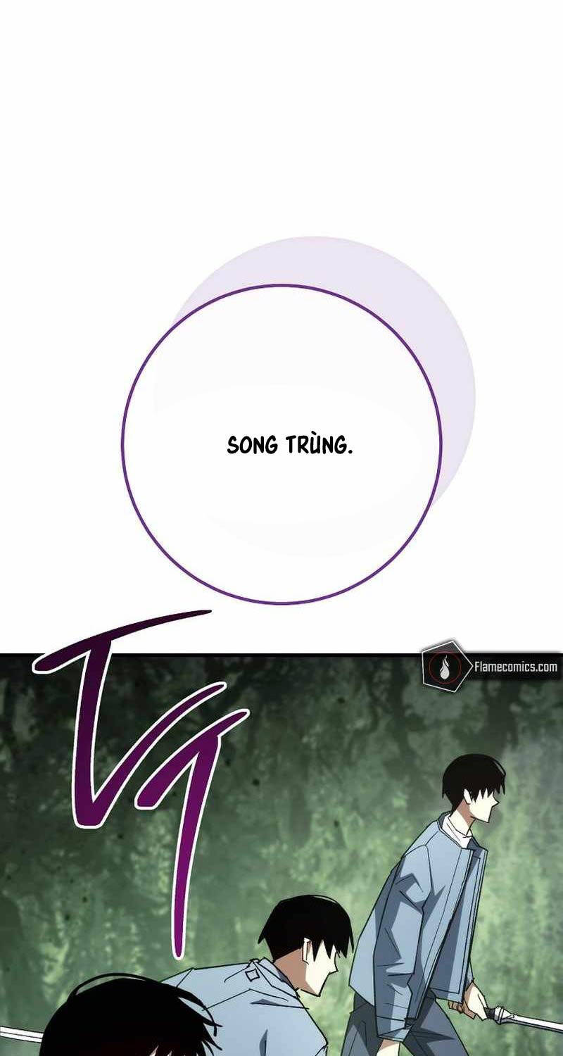 Anh Hùng Trở Về Chap 86 - Next Chap 87