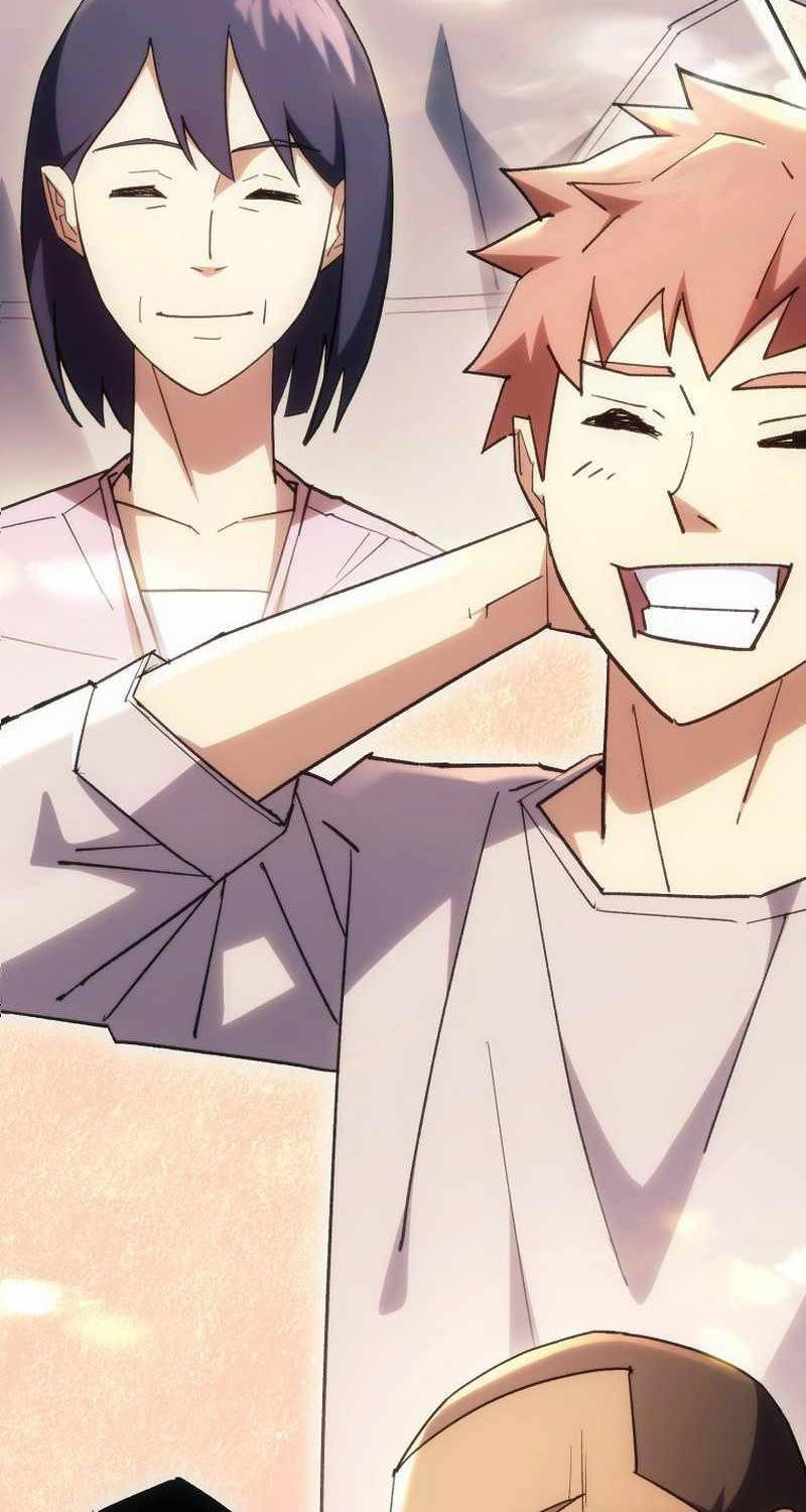 Anh Hùng Trở Về Chap 86 - Next Chap 87