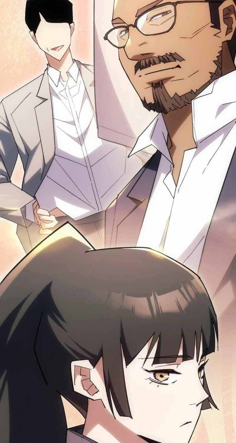 Anh Hùng Trở Về Chap 86 - Next Chap 87