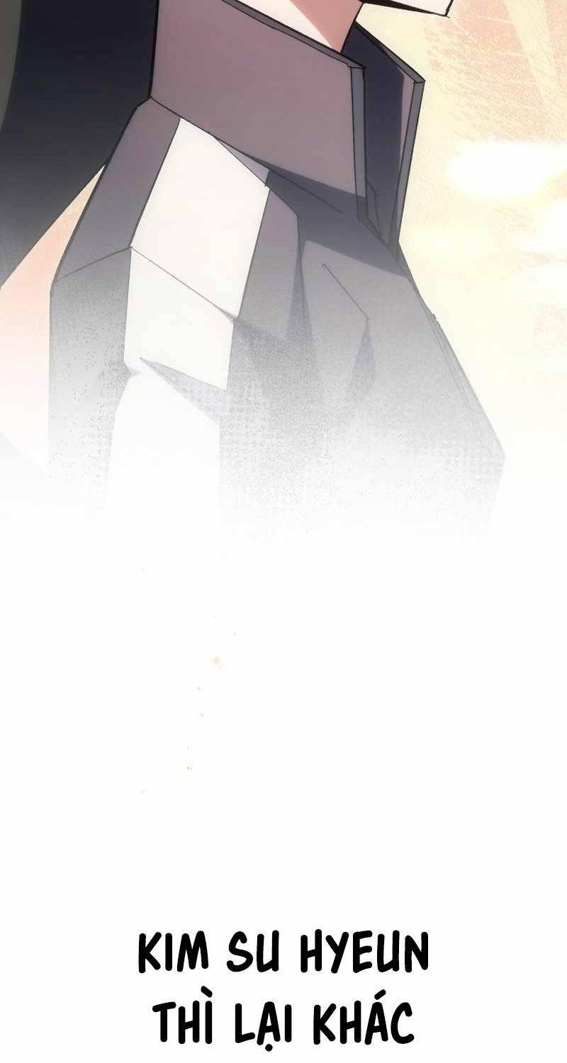 Anh Hùng Trở Về Chap 86 - Next Chap 87