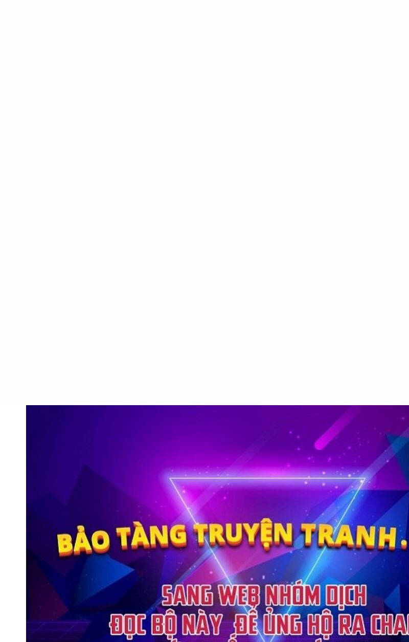 Anh Hùng Trở Về Chap 86 - Next Chap 87