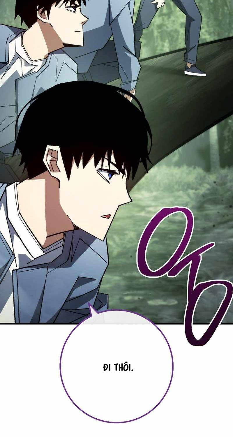 Anh Hùng Trở Về Chap 86 - Next Chap 87