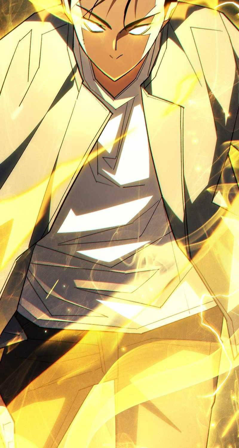 Anh Hùng Trở Về Chap 86 - Next Chap 87