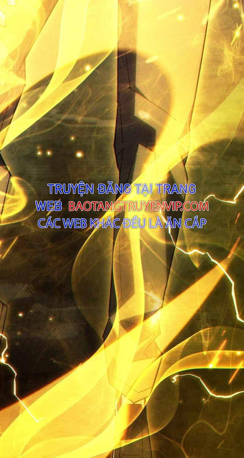 Anh Hùng Trở Về Chap 86 - Next Chap 87
