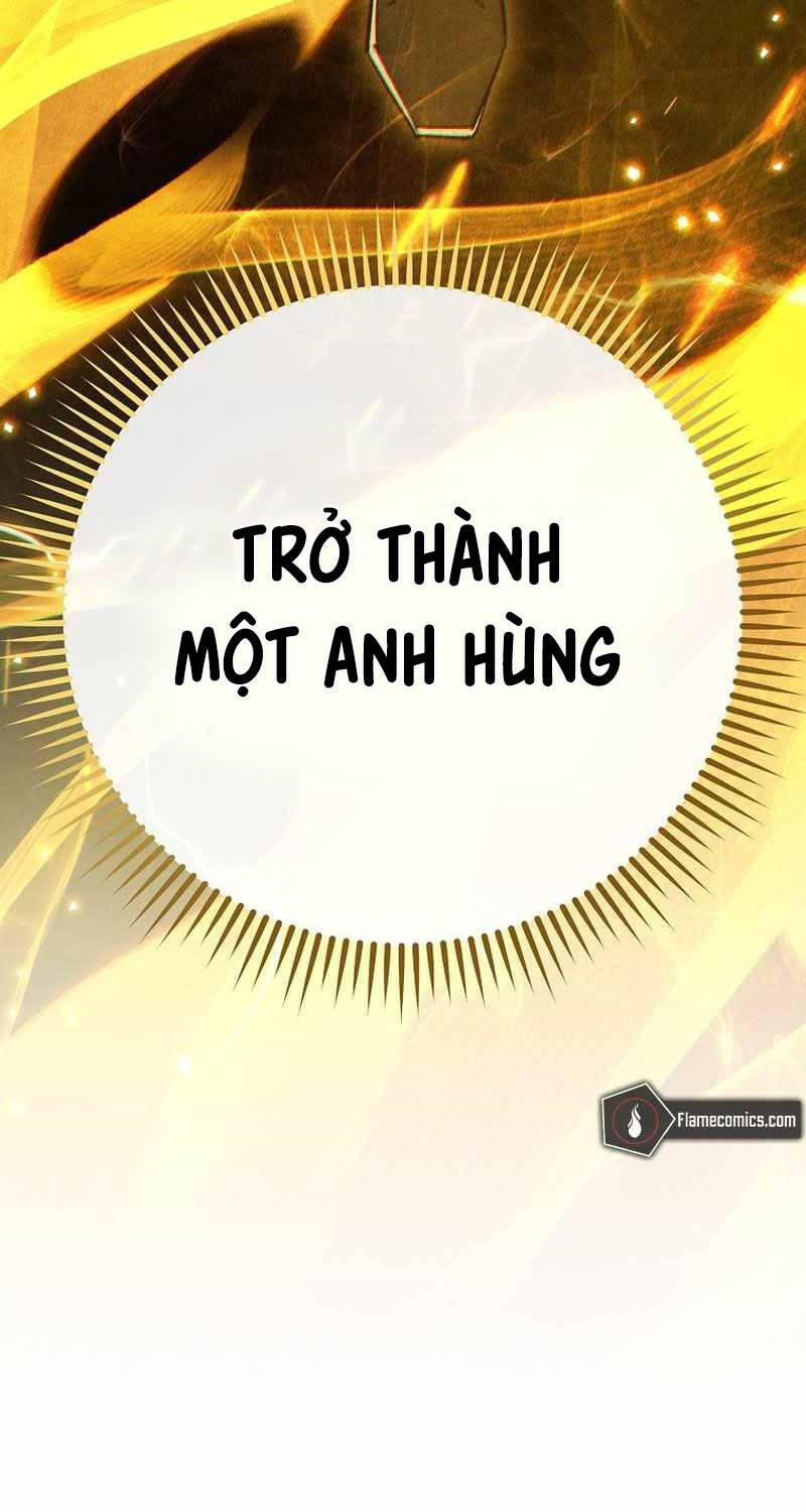Anh Hùng Trở Về Chap 86 - Next Chap 87