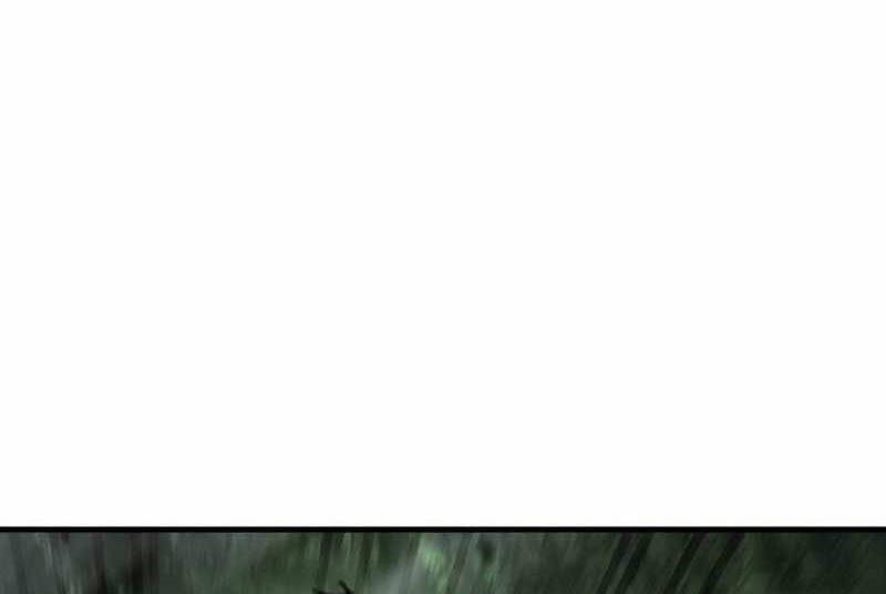Anh Hùng Trở Về Chap 86 - Next Chap 87