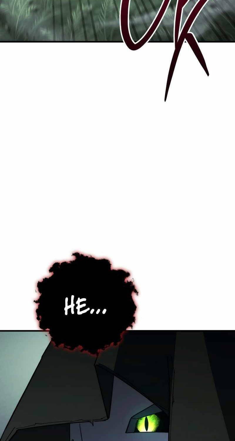 Anh Hùng Trở Về Chap 86 - Next Chap 87